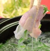 オーブ AUBE. つむぎ 3