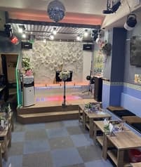 カラオケステージ喫茶 フェスタ 2