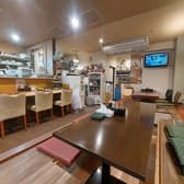 おいしい処　おはな 3