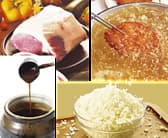 とんかつ KYK 阪急グランドビル店 3