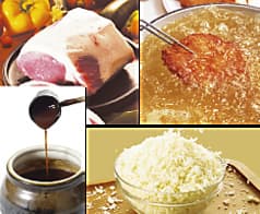 とんかつ KYK 阪急グランドビル店 2