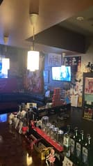 アニメバーササプロ 2