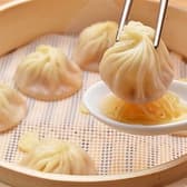 鼎泰豐 ディンタイフォン 東京駅八重洲口店 3