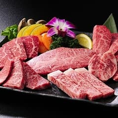 牛兵衛 ヨドバシAkiba店 2