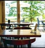 フラグレット FLAGLET 3