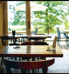 フラグレット FLAGLET 2