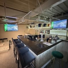 LANY CHIGASAKI レイニーチガサキ 2