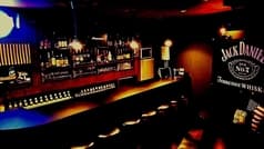 目黒 カラオケBar Julious ジュリアス  2