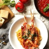 Mani e Mani マーニエマーニ 3