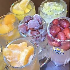 居酒屋 まっつ 2