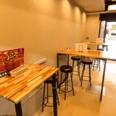 PINCHOS TIGER ピンチョスタイガー 3