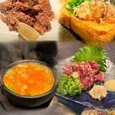 大衆居酒屋 てこいち板宿店 3