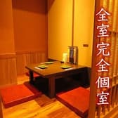 つくよみ 奥離 3