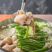 木村屋本店 東陽町店 3