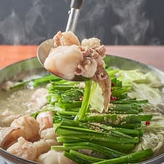 木村屋本店 東陽町店 2