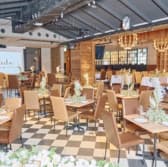 グレイドパーク渋谷 3