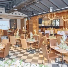 グレイドパーク渋谷 2