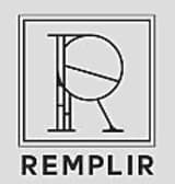 REMPLIR ランプリール 3