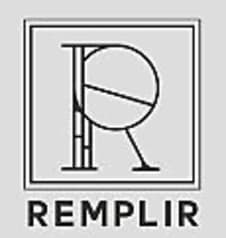 REMPLIR ランプリール 2