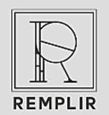 REMPLIR ランプリール
