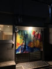 日本のお酒とアテ ベニヤンマ 2