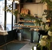 ブレッド マチエール 3