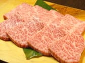 肉匠 六感 3