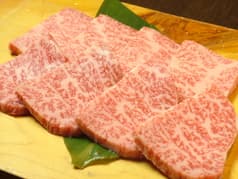 肉匠 六感 2