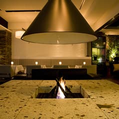 マーサーカフェ ダンロ MERCER CAFE DANRO 2