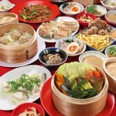 加納食堂 藤沢オニカイ店 3