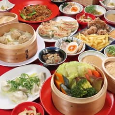 加納食堂 藤沢オニカイ店 2