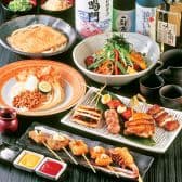 饂飩の四國 アクタ西宮店 3