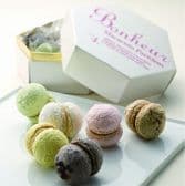 ベルグの4月 たまプラーザテラス店 3