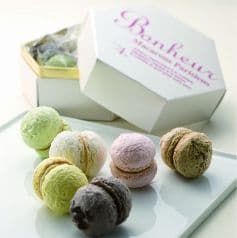 ベルグの4月 たまプラーザテラス店 2