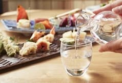 あばら大根 幕張本郷店 2