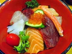 まつもと 寿司 大蓮 2