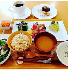 きせきの食卓 2