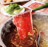 大連餃子基地 DALIAN ららぽーと福岡店 3