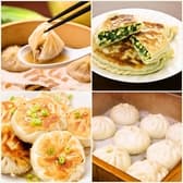 チャイナ点心工房 3