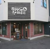 Spice&mill 3