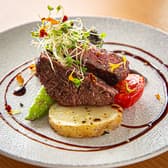 小皿料理のイタリアンバル COZARA 3