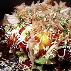 kichitei 月の笑 2