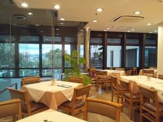 カフェ&レストラン poco a poco ポコ ア ポコ 2