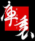 立ち呑み 庫裏 新橋駅前ビル1F店 3