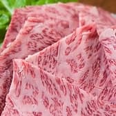 焼肉 らくはち 3