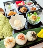 ずんぐりころりん 3