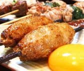 串焼びすとろ 晴れるや 我孫子店 3