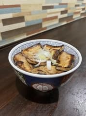 ごはん&カフェ きみと 2