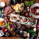 弥平 横浜鶴屋町店 3