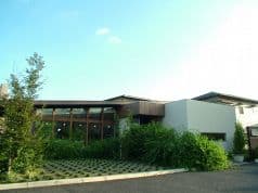 カフェレストラン シンバ Cafe Restaurant Simba 2